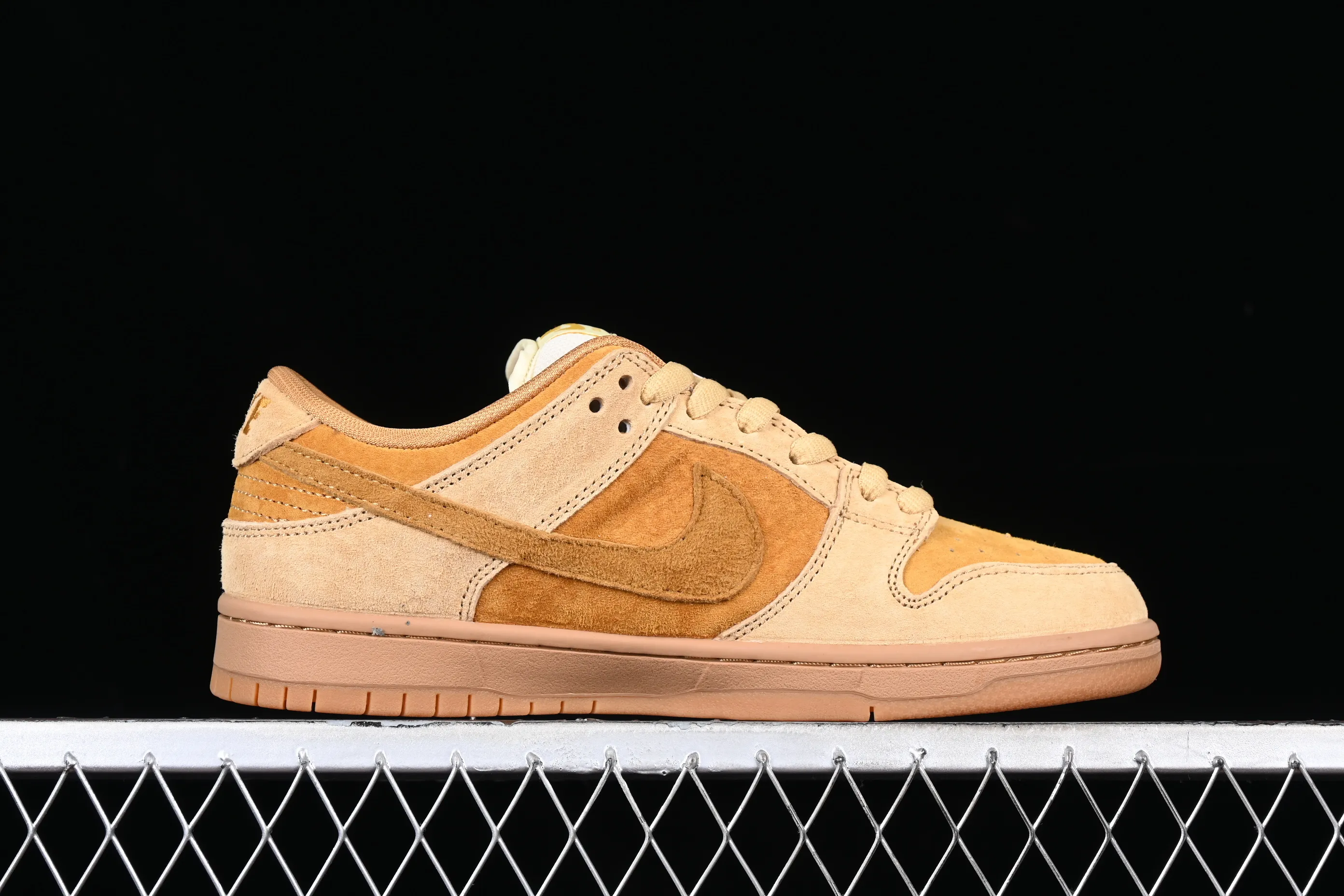 All categories Nk SB Dunk series Nk SB Dunk Low low-top sneakers Nk Dunk Low SB low-top sports and leisure sneakers 883232-700